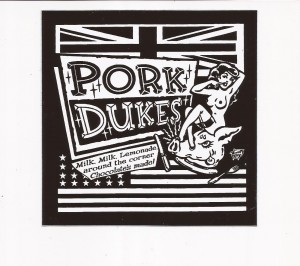 Pork Dukes L milk. sticker jpg
