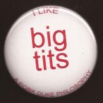The Pork Dukes-Big TiTs – Pin