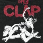 The Clap-Patches 1