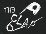 The Clap-Patch 2