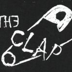 The Clap-Patch 2