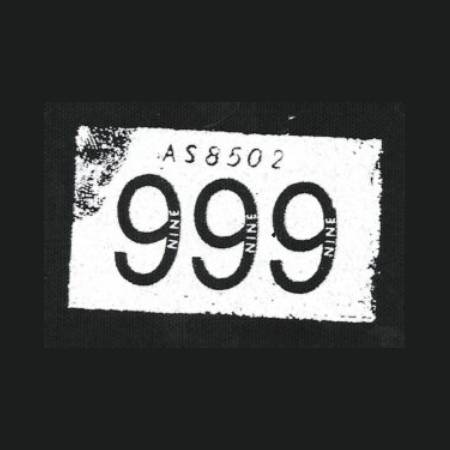 999patchproductimage