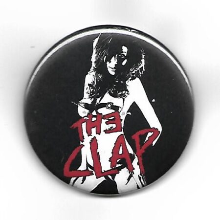 New-Girl-Pin