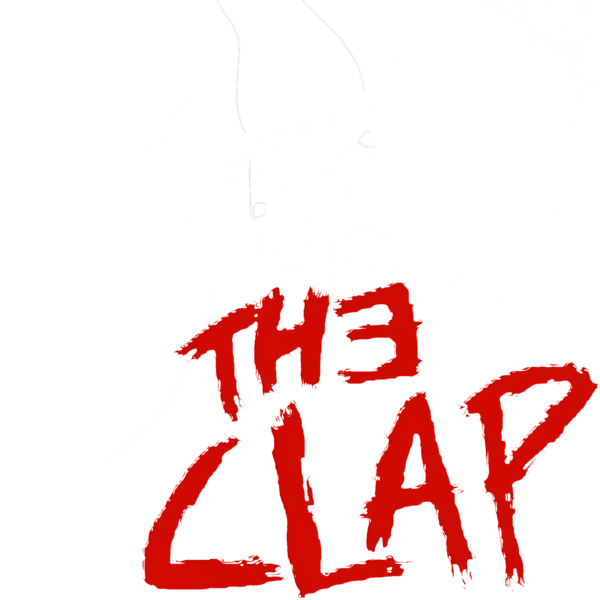 TheClap-Masterbater-WhiteAndRec (1)