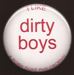 Dirty-Boys-298x300