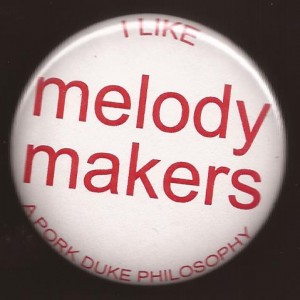 Melody-Makers-300x300