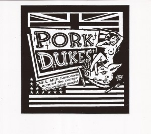 Pork-Dukes-L-milk.-sticker-jpg-300x266