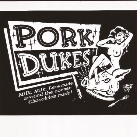 Pork-Dukes-S-milk