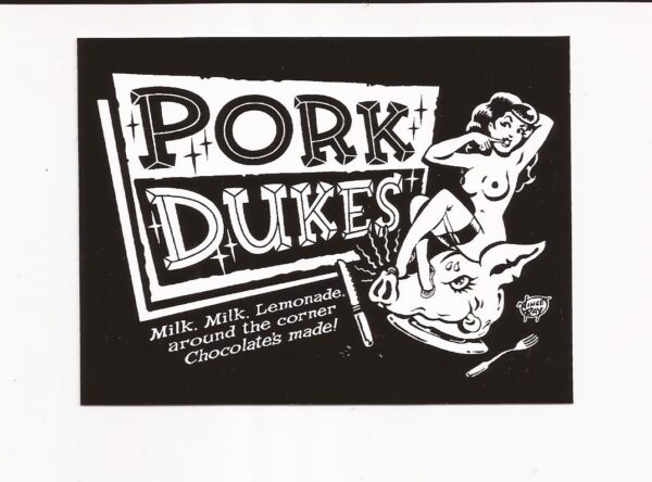 Pork-Dukes-S-milk