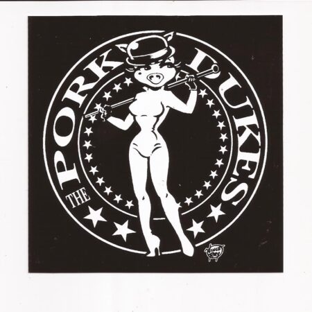 Pork-Dukes-girl-sticker