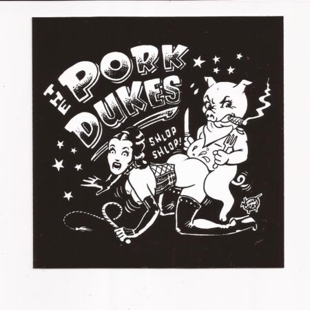 Pork-Dukes-schlop-sticker