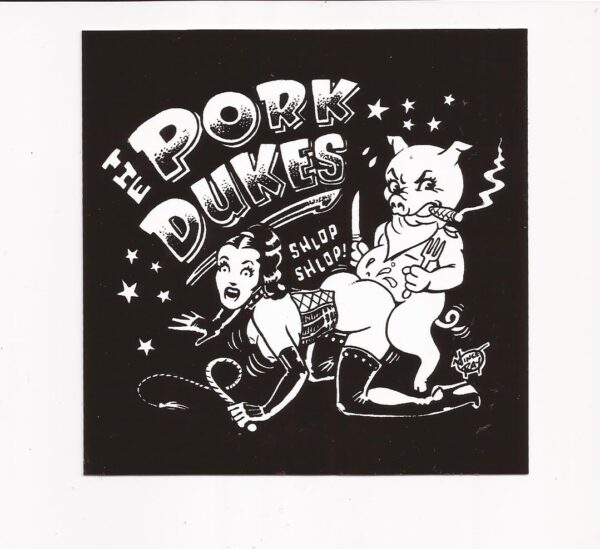 Pork-Dukes-schlop-sticker