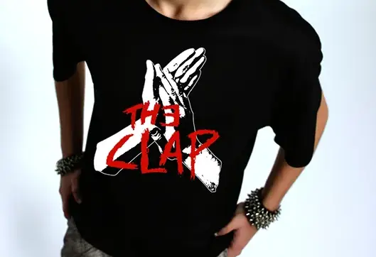 tshirt