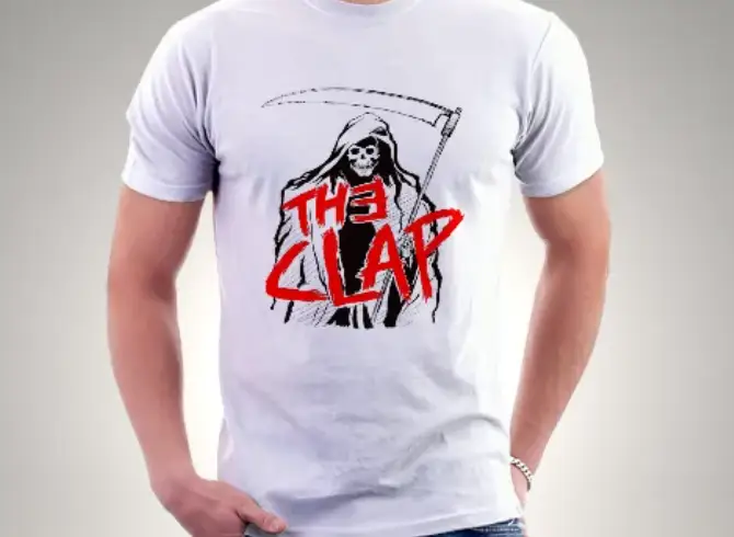CLAP